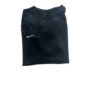 Nike long sleeve